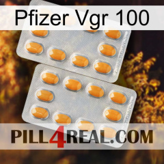 Pfizer Vgr 100 cialis4